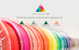 banner smartmaterials3d